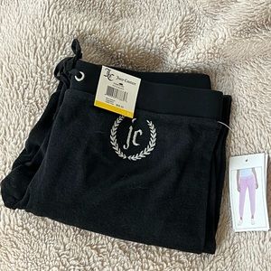 Juicy couture joggers